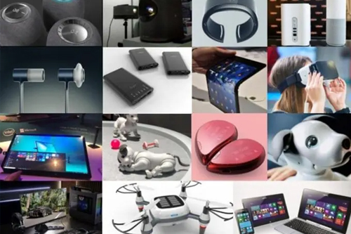 存儲(chǔ)器芯片代理